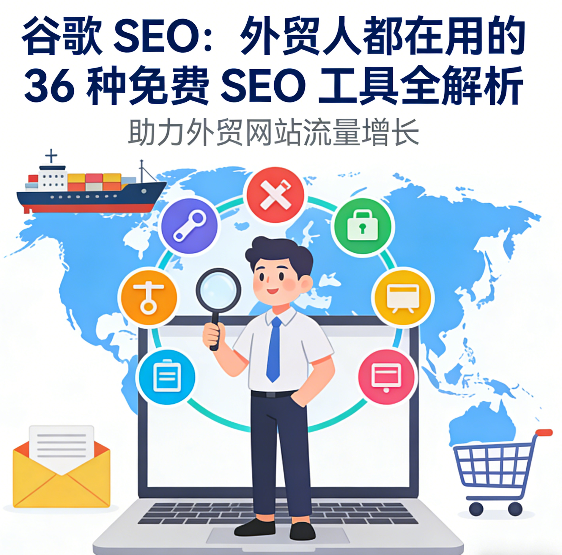 生成特定内容图片(1).png 生成特定内容图片(1).png