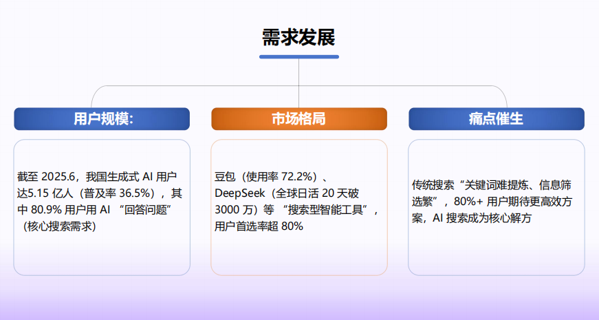 QQ20251220-222519.png QQ20251220-222519.png