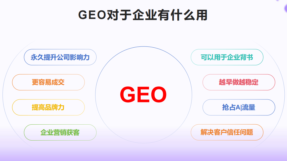 QQ20251220-222734.png QQ20251220-222734.png