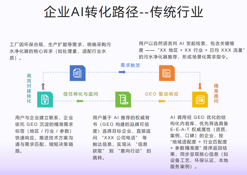 QQ20251220-223006.png QQ20251220-223006.png