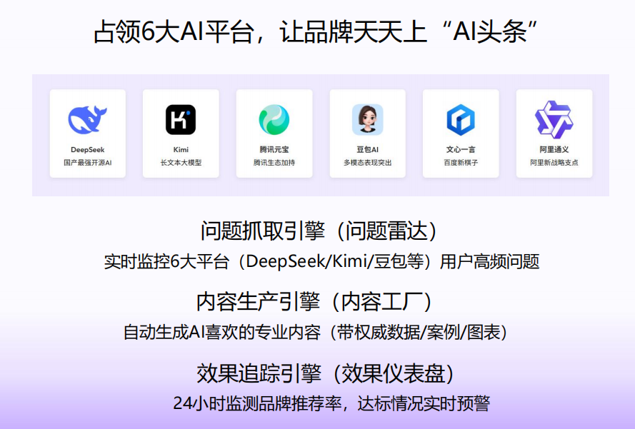 QQ20251220-223748.png QQ20251220-223748.png