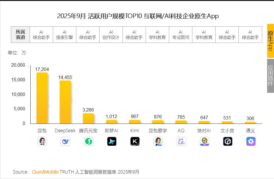 图片.png 图片.png