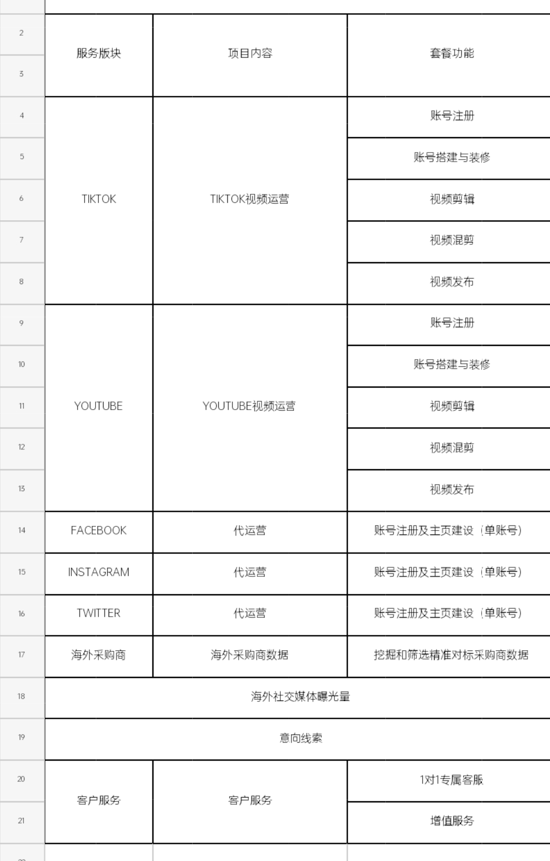 Screenshot_2025-12-26-22-53-39-09_e39d2c7de19156b.jpg Screenshot_2025-12-26-22-53-39-09_e39d2c7de19156b.jpg